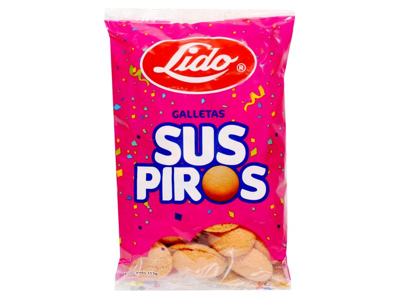 Galleta-Suspiro-Lido-113-g-1-37421