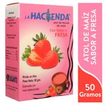 Fecula-La-Hacienda-Sabor-A-Fresa-50gr-1-33892