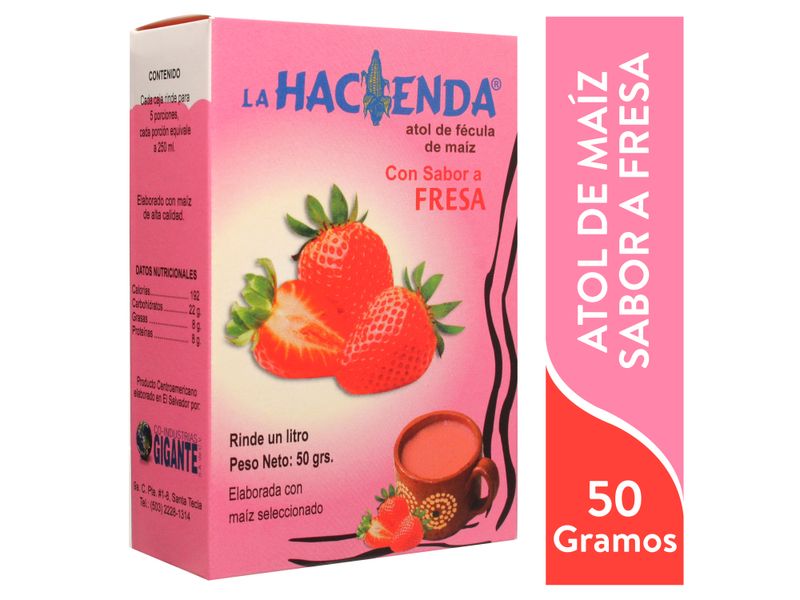 Fecula-La-Hacienda-Sabor-A-Fresa-50gr-1-33892