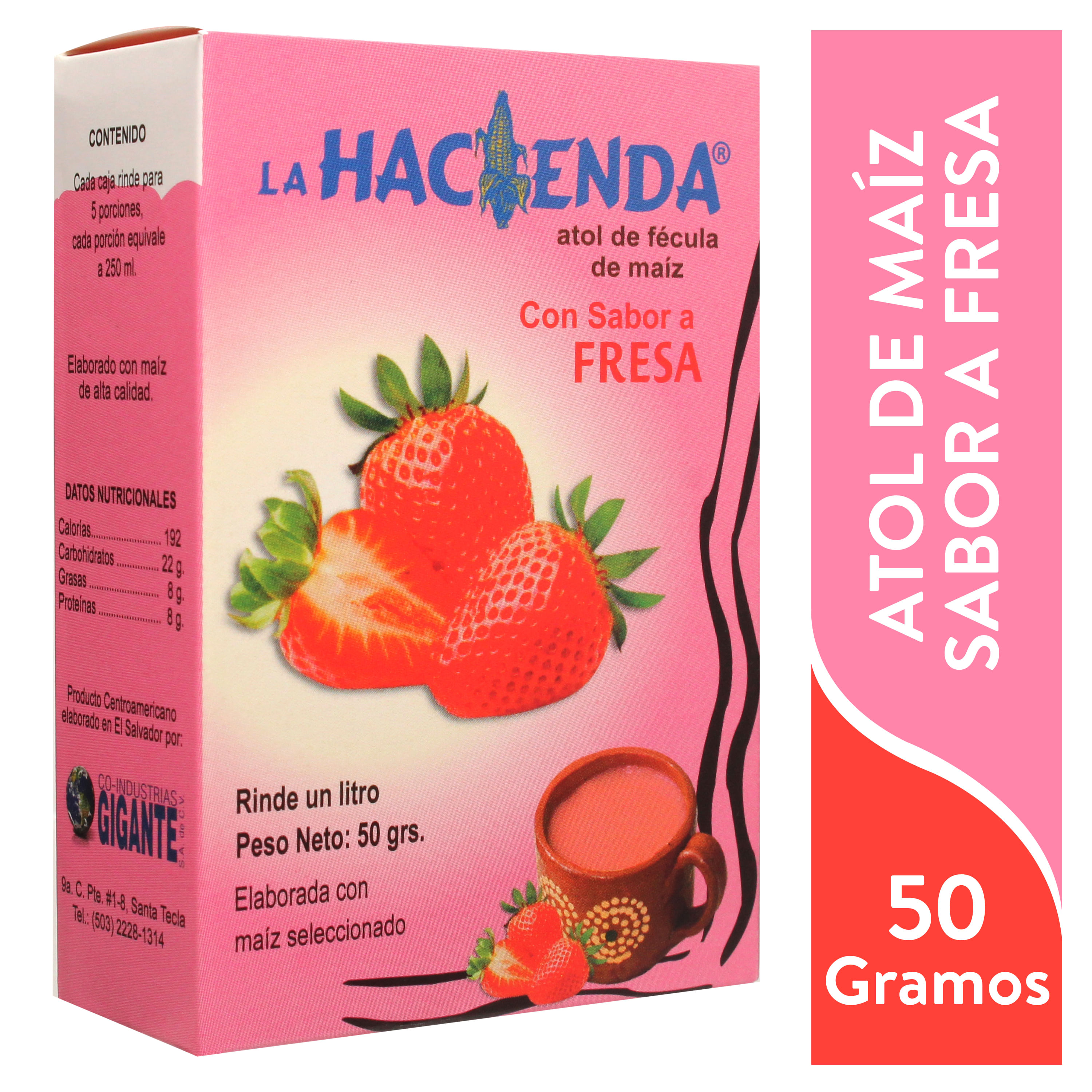 Fecula-La-Hacienda-Sabor-A-Fresa-50gr-1-33892