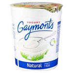 Yogurt-Gaymonts-Natural-1000-gr-1-39930