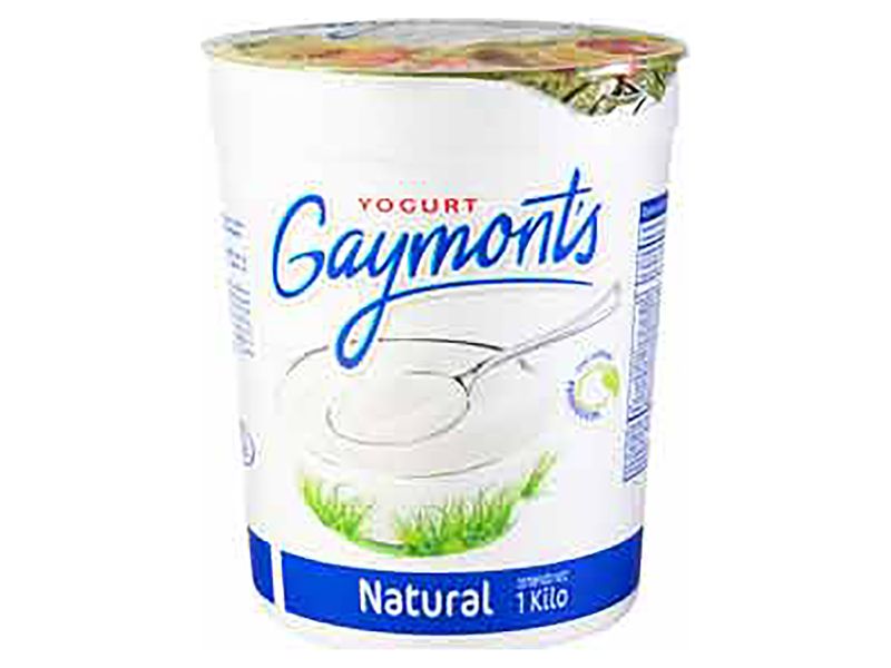 Yogurt-Gaymonts-Natural-1000-gr-1-39930