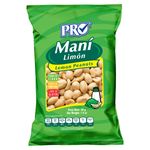 Mani-Pro-Con-Limon-40-g-1-38031