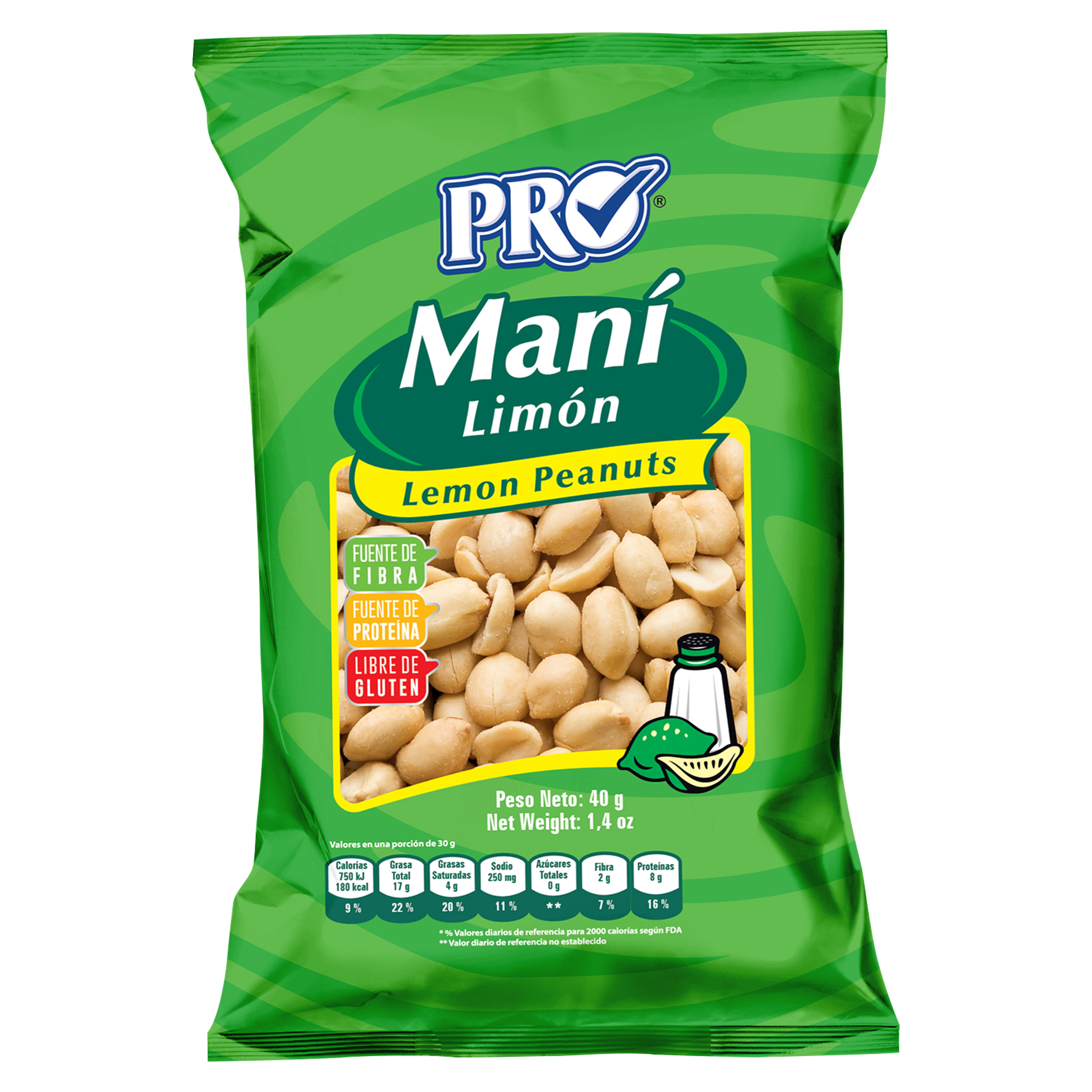 Mani-Pro-Con-Limon-40-g-1-38031