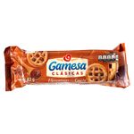 Galleta-Florentina-Cajeta-83gr-1-40786