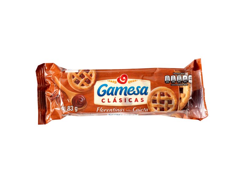 Galleta-Florentina-Cajeta-83gr-1-40786