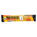 Pasta-La-Moderna-Para-Espaguetti-200-g-1-37508