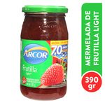 Mermelada-Light-Arcor-Frutilla-390-gr-1-40060