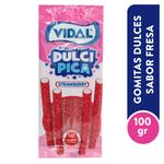 Gomitas-Vidal-Sabor-Dulcipica-100gr-1-40672