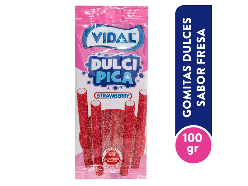 Gomitas-Vidal-Sabor-Dulcipica-100gr-1-40672