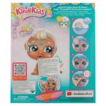 Juguete-Kindi-Kids-S7-Hermanas-Bebes-Con-Magia-Sur-2-28892