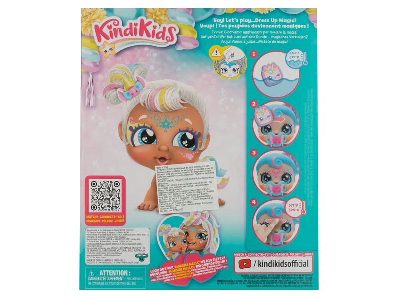 Juguete-Kindi-Kids-S7-Hermanas-Bebes-Con-Magia-Sur-2-28892