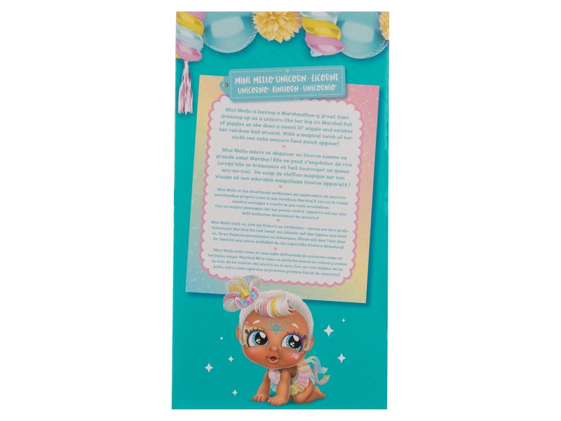 Juguete-Kindi-Kids-S7-Hermanas-Bebes-Con-Magia-Sur-3-28892