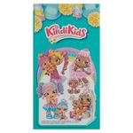 Juguete-Kindi-Kids-S7-Hermanas-Bebes-Con-Magia-Sur-4-28892