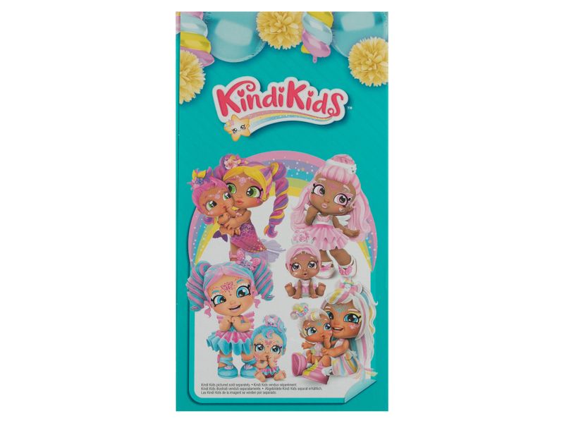 Juguete-Kindi-Kids-S7-Hermanas-Bebes-Con-Magia-Sur-4-28892