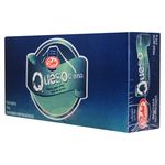 Queso-Salud-Crema-Caja-210gr-2-27525