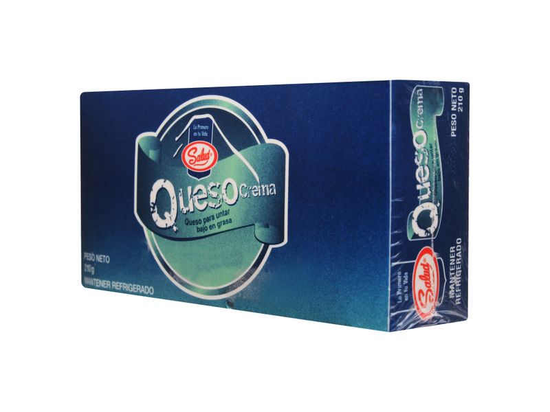 Queso-Salud-Crema-Caja-210gr-2-27525