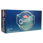 Queso-Salud-Crema-Caja-210gr-3-27525