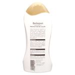 Shampoo-Bellepon-Protector-De-Color-440ml-2-32951