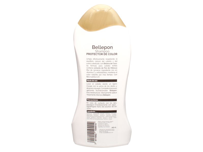 Shampoo-Bellepon-Protector-De-Color-440ml-2-32951