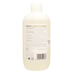 Shampoo-Babaria-Energizante-Anticaida-500ml-2-34212