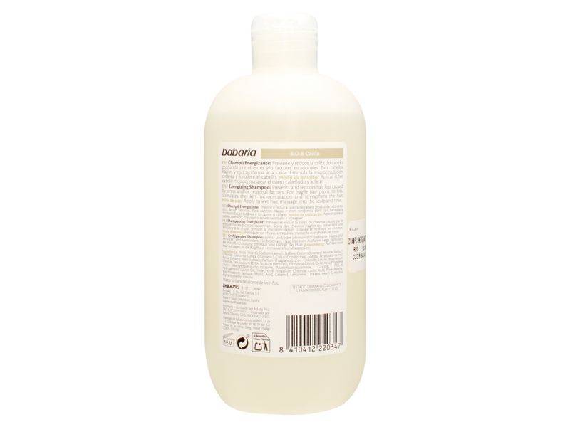 Shampoo-Babaria-Energizante-Anticaida-500ml-2-34212