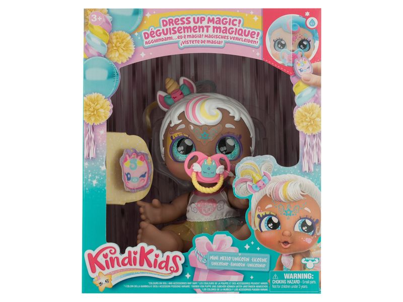 Juguete-Kindi-Kids-S7-Hermanas-Bebes-Con-Magia-Sur-1-28892