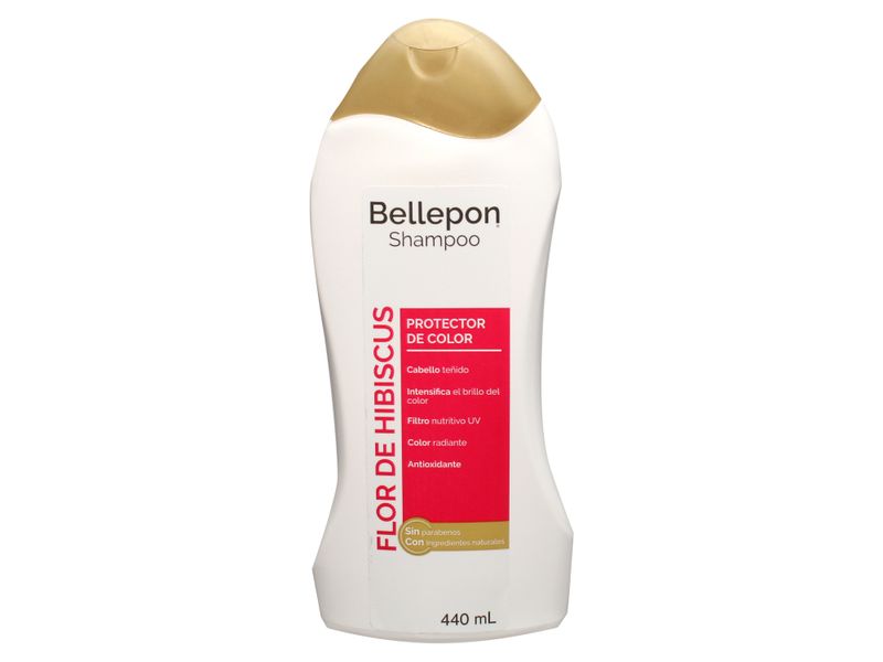 Shampoo-Bellepon-Protector-De-Color-440ml-1-32951