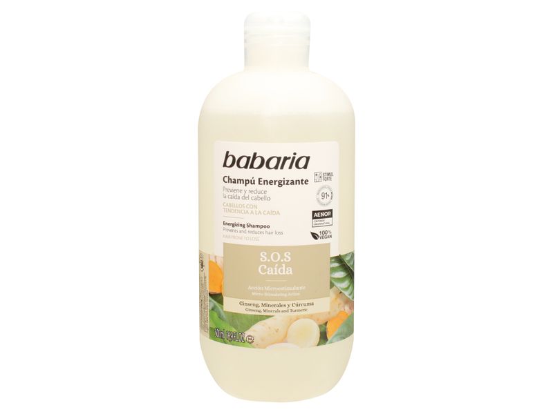 Shampoo-Babaria-Energizante-Anticaida-500ml-1-34212