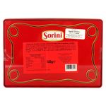 Chocolate-Sorini-Leche-y-Avellana-185gr-2-16622