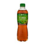 Te-Dos-Pinos-Limon-500-Ml-2-21392