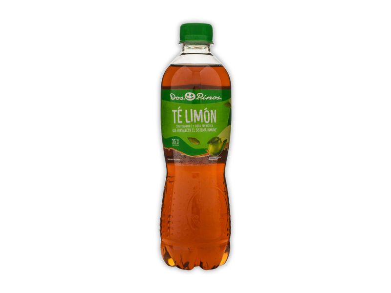 Te-Dos-Pinos-Limon-500-Ml-2-21392