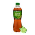 Te-Dos-Pinos-Limon-500-Ml-3-21392