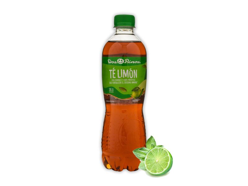 Te-Dos-Pinos-Limon-500-Ml-3-21392