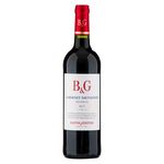 Vino-Tint-Byg-Cabern-Sauvig-750-Ml-2-866