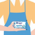 Jabon-De-Tocador-Equate-Limpieza-Total-110gr-3-33435