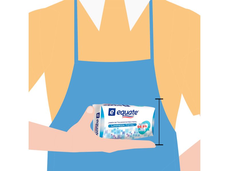 Jabon-De-Tocador-Equate-Limpieza-Total-110gr-3-33435