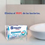 Jabon-De-Tocador-Equate-Limpieza-Total-110gr-4-33435