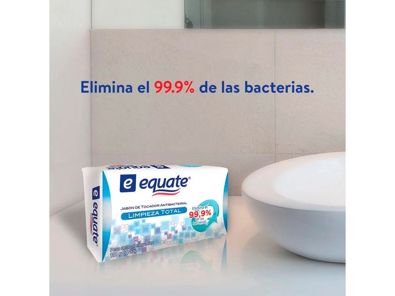 Jabon-De-Tocador-Equate-Limpieza-Total-110gr-4-33435