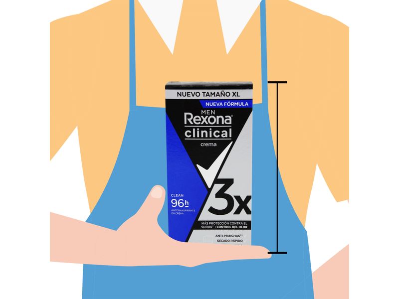 Desodorante-Rexona-Men-Clean-En-Barra-58gr-5-34467