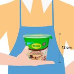 Avena-Cup-Tosh-Chocolate-40-g-5-37561