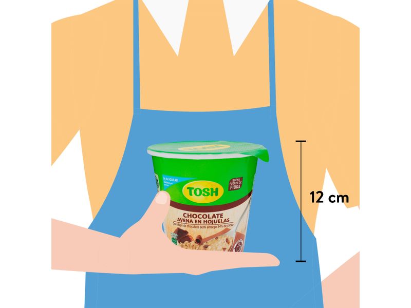 Avena-Cup-Tosh-Chocolate-40-g-5-37561