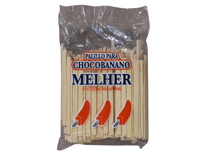 Palitos-Para-Chocobanano-Melher-140-g-2-37198