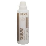 Activador-En-Crema-Issue-30Vol-120ml-2-32984