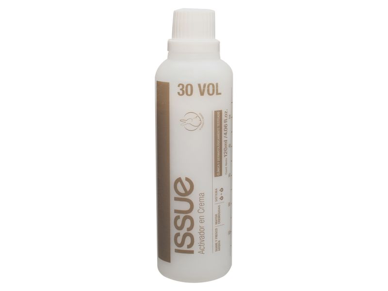 Activador-En-Crema-Issue-30Vol-120ml-2-32984