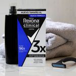 Desodorante-Rexona-Men-Clean-En-Barra-58gr-6-34467