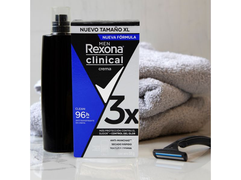 Desodorante-Rexona-Men-Clean-En-Barra-58gr-6-34467