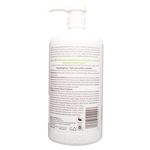 Locion-Palmers-Masaje-P-Estrias-1000Ml-2-4628