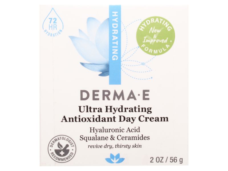 Crema-Hidratante-Dermae-Dia-2-g-2-36983