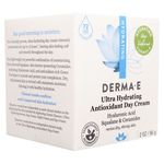 Crema-Hidratante-Dermae-Dia-2-g-3-36983